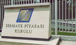 SPK fon tasfiye süresini uzattı 