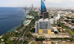 Suudi Arabistan'da saldırı alarmı: 6 kentte acil durum uyarısı