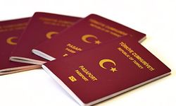 Suudi Arabistan'dan Türkiye'ye vize muafiyeti onayı 