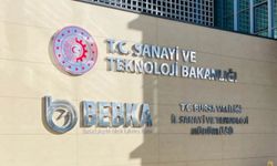 Tehlikeli bulunan 'kaplama lastik' için toplatma kararı