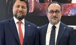 Tera Yatırım yönetim kurulu üyeleri gözaltında 