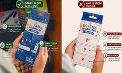 Ticaret Bakanlığından okul alışverişi uyarısı: Güvenli ürün ve güvenilir satış noktası tercih edin