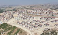 TOBB ve iş dünyası Malatya'nın yaralarını yatırımlarla sarıyor