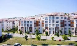 TOKİ'nin yüzde 25 indirim kampanyasında başvurular yarın başlıyor
