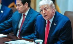 Trump anlaşmayı duyurdu: Rusya ve Ukrayna enerji tesislerine saldırmayacak