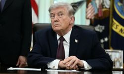 Trump, Pezeşkiyan ile New York'ta görüşmeye açık olduğunu söyledi