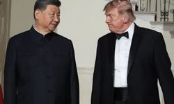 Trump-Şi zirvesinde ticari ateşkes uzatıldı, kritik başlıklarda uzlaşı sağlanamadı