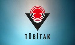 TÜBİTAK 660 personel istihdam edecek: Son başvuru tarihi uzatıldı