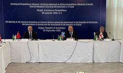 Türkiye-Azerbaycan-Gürcistan gümrük işbirliğinde yeni dönem