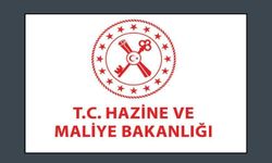 Türkiye'ye gri liste riski yok