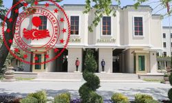 Usulsüzlük tespit edilen 6 bin 134 kişinin vatandaşlığı iptal edildi