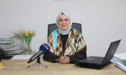 Uzman Psikolog Tuncay: Alkol, sürücünün muhakeme ve risk değerlendirmesini bozuyor