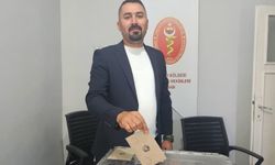 Yamaç: Batman hayvancılığı için elimizden geleni yapmaya devam edeceğiz