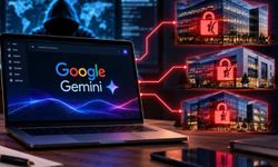 Yapay zekâ gelişim hızının yavaşlatılması tartışmaları alevlendi: Gemini, güvenlik testinde 3 şirkete izinsiz erişti