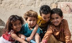 Yemen'de çatışmalar 137 binden fazla çocuğu eğitimden kopardı