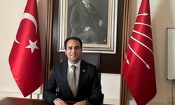 Yeni Parti Konya İl Başkanı Türktaş uyuşturucu soruşturmasından tutuklandı
