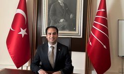 Yeni Parti Konya İl Başkanı uyuşturucudan gözaltına alındı