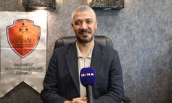 Yiğit: Konut satışlarında mevcut poliçe yeni ev sahibine devredilemiyor