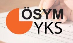 YKS ek yerleştirme tercihleri yarın başlıyor