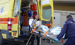 Yunanistan'ın Rodos Adası'nda gastroenterit salgını: Vaka sayısı bin 300'ü aştı