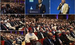 '13. Uluslararası Bediüzzaman Sempozyumu' İstanbul'da başladı