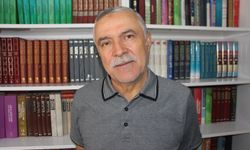 ABD Irak'tan çekildi: Bundan sonraki süreç nasıl işleyecek?
