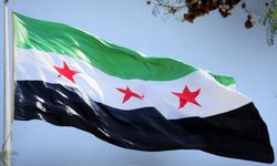 ABD, Suriye'ye yönelik savunma ticareti kısıtlamasını kaldırdı