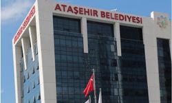 CHP'li Ataşehir Belediyesi'ne operasyon: 13 şüpheli gözaltında