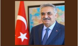 Hayati Yazıcı'dan oğluna yönelik iddialara sert tepki 
