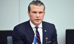 Hegseth'in Müslüman düşmanlığı: 'Tanrım, beni İslamcılarla savaşmaya gönder'