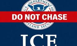 ICE tarafından vurulan Venezuelalı teslimatçının sırtındaki kurşun iki hafta sonra çıkarıldı