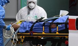 İngiltere'de 'Amerikan Covid'i' vakalarında artış