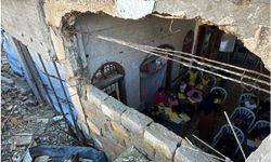 İşgalciler 3 yılda 800 öğretmeni katletti