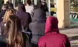 Kahramanmaraş merkezli bahis operasyonu: 11 şüpheli tutuklandı