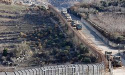 Katar ve Ürdün siyonist rejimin Suriye'deki ihlallerini kınadı
