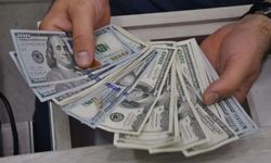 Küresel piyasalarda dolar güçleniyor