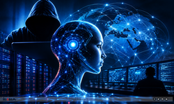 OpenAI'de güvenlik uyarısı: Modeller testleri aldatabilir 