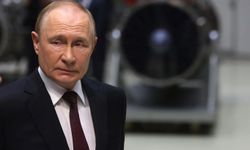 Putin'den Avrupa'ya: Doğrudan saldırı olursa tüm silahların kullanılması gündeme gelir