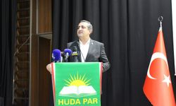 Ramanlı: Verdiğimiz teklifin çerçevesi, sene ortasında meclisin ortak iradesine dönüştü
