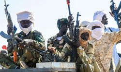 Sudan ordusu, HDK'nin Kuzey Kurdufan'daki en büyük kalelerinden birini ele geçirdi