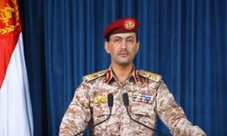 Suudi Arabistan'dan Yemen'e 94 saldırı 