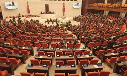 TBMM, yeni yasama yılına bugün başlıyor