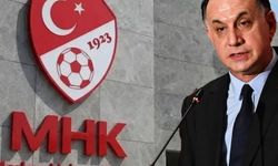 Tutuklanan MHK Başkanı Ferhat Gündoğdu'dan istifa kararı