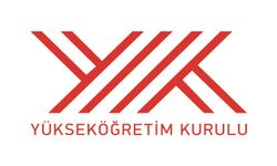Üniversitelerde gençlere aile hayatı ve yaşam becerileri eğitimi