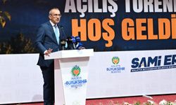 Vali Yavuz: Ağır hasarlı yapıların yıkılmaması için kulis yapmak hangi bilime uyar?