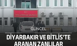 Yozgat'ta 'ŞAP' Hastalığından Dolayı Hayvan Pazarları Kapatıldı