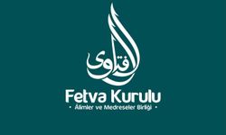 Doğuştan kulaksız ya da küçük kulaklı hayvan kurban edilebilir mi?