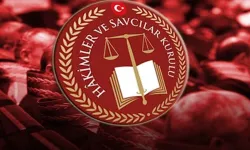 Şanlıurfa Adliyesi'nde Büyük Değişim: İşte Atanan Hakim ve Savcıların Listesi!