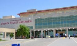 Şanlıurfa'da 20 Yaşındaki Genç Silahla İntihar Etti!
