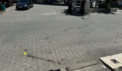 Şanlıurfa’da iki grup arasına kavga, 1 ölü 3 yaralı
